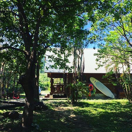 Yoisama Sunrise Beach House Ishigaki  Εξωτερικό φωτογραφία