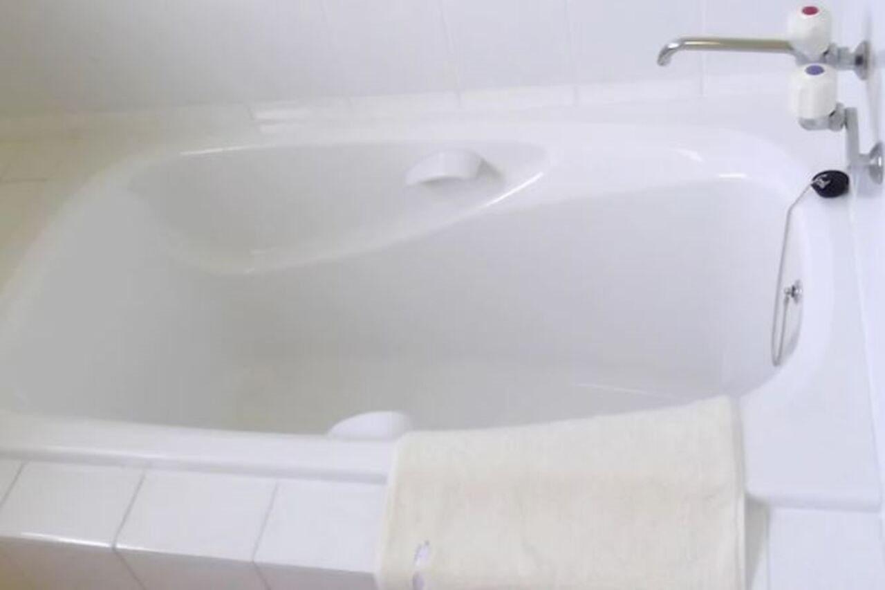 Yoisama Sunrise Beach House Ishigaki  Εξωτερικό φωτογραφία