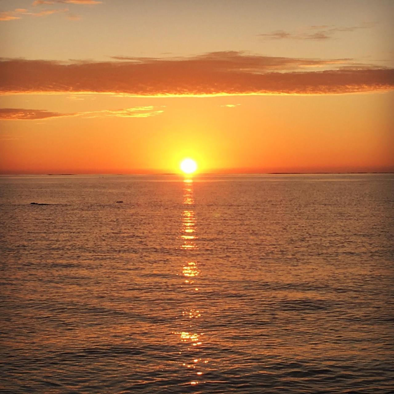 Yoisama Sunrise Beach House Ishigaki  Εξωτερικό φωτογραφία
